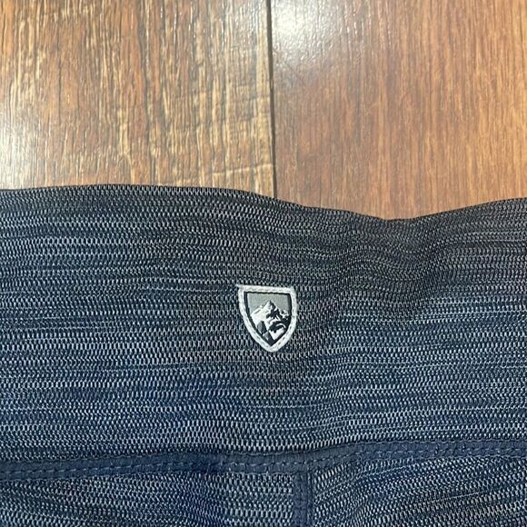 Kuhl leggings M (3200) - Picture 5 of 7